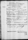 G:/Genealogie/References/Naissances/N_LE-BRUN_1814_Jean Marie.jpg